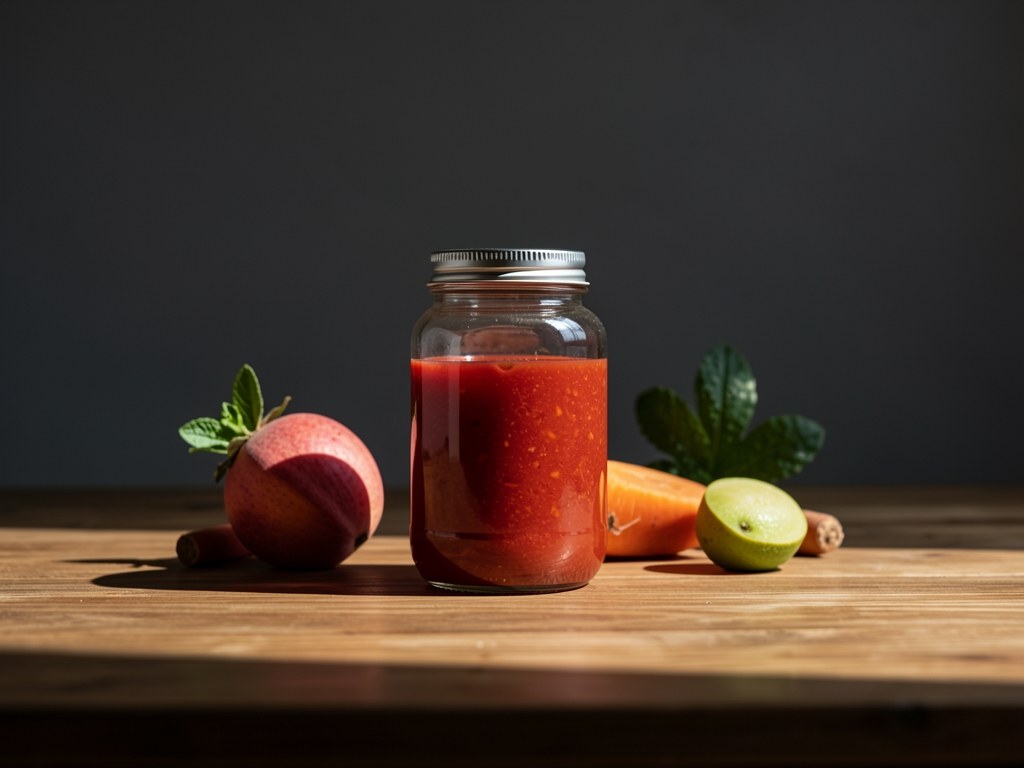 Protein and Carbohydrate Timing: What to Eat After Your Workout